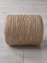 2176 - D.BEIGE