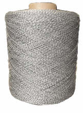 29020 - GRAY