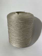 2171 - L.BEIGE