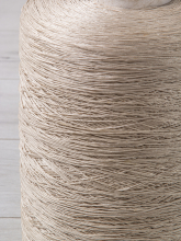 2171 - L.BEIGE