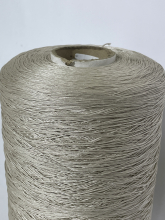 2171 - L.BEIGE