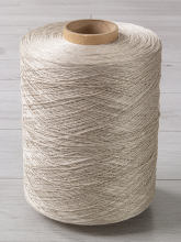 2351 - L.BEIGE