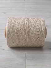 2351 - L.BEIGE