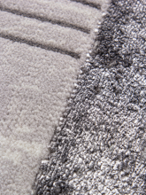 04075A - CREAM HB / ICE GREY HB