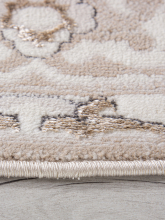 04089A - CREAM HB / LIGHT GRI HB