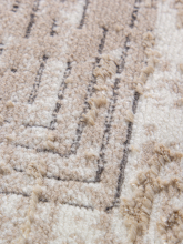 04251A - BEIGE FDY / CREAM HB