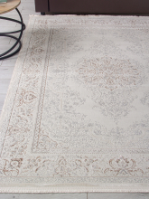 OC102A - CREAM / CREAM