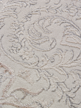 OC102A - CREAM / CREAM