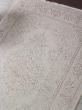 OC102A - CREAM / CREAM