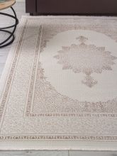 OC103A - CREAM / CREAM