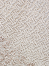 OC103A - CREAM / CREAM