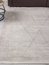 OC104A - CREAM / CREAM