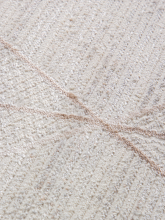 OC104A - CREAM / CREAM