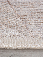 OC104A - CREAM / CREAM