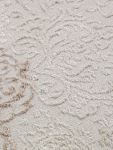 OC105A - CREAM / CREAM