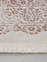 OC105A - CREAM / CREAM