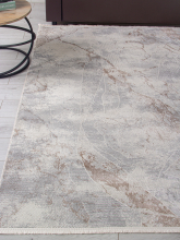 OC106G - GREY / GREY