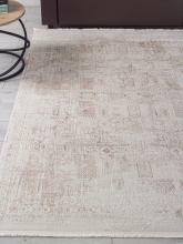 OC107A - CREAM / CREAM