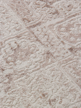 OC107A - CREAM / CREAM