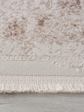 OC107A - CREAM / CREAM