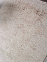 OC107A - CREAM / CREAM