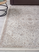 OC108A - CREAM / CREAM