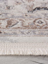 OC108A - CREAM / CREAM