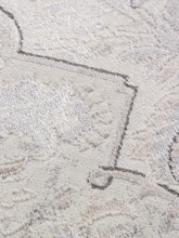 OC108A - CREAM / CREAM