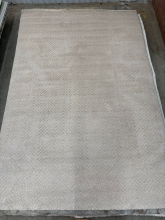 75488 - 071 BEIGE