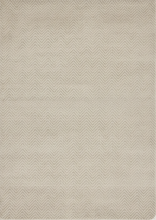 75488 - 071 BEIGE