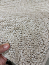 75488 - 071 BEIGE