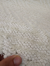 75489 - 060 CREAM
