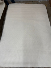 75490 - 060 CREAM