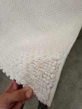 060 CREAM