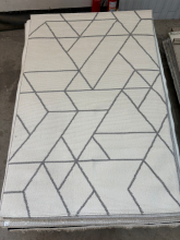 75498 - 095 GREY