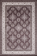 D064 - PURPLE 2