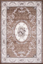 D066 - DARK BEIGE
