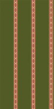 D168 - GREEN
