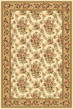 d191 - CREAM