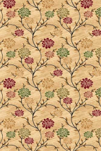 d340 - CREAM