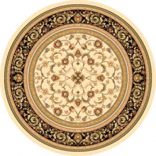D392 - CREAM-BLACK