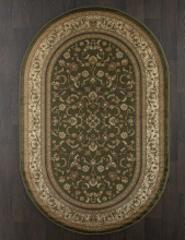 D392 - GREEN