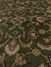 D392 - GREEN