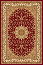 d399 - RED