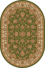 D401 - GREEN