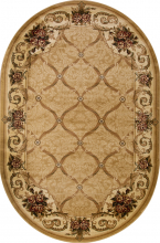 D468 - BEIGE