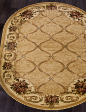 D468 - BEIGE