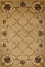 D468 - BEIGE