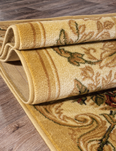 D468 - BEIGE