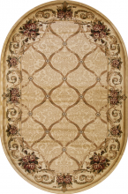 D468 - CREAM